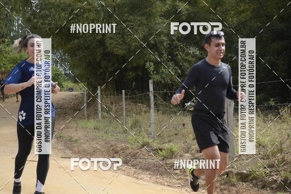 Buy your photos of the eventEu na Montanha  on Fotop