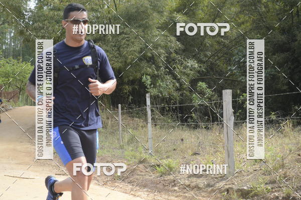 Buy your photos of the eventEu na Montanha  on Fotop