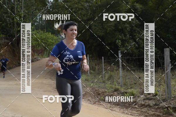 Buy your photos of the eventEu na Montanha  on Fotop