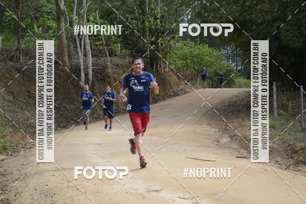 Buy your photos of the eventEu na Montanha  on Fotop