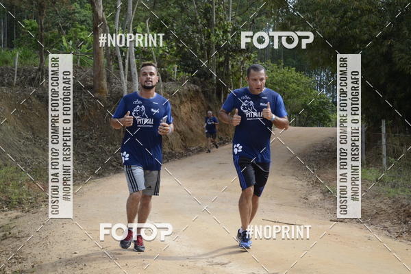 Buy your photos of the eventEu na Montanha  on Fotop