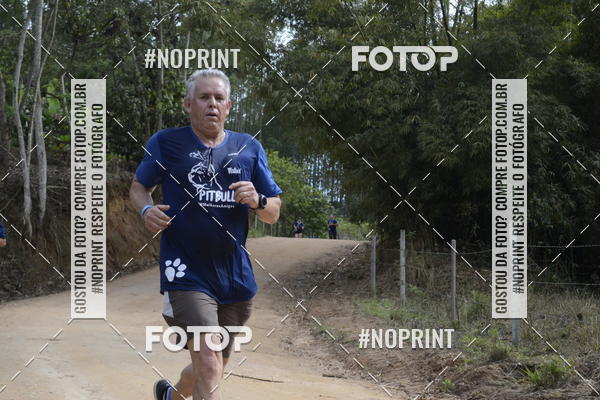 Buy your photos of the eventEu na Montanha  on Fotop