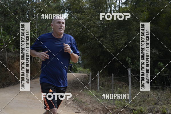 Buy your photos of the eventEu na Montanha  on Fotop