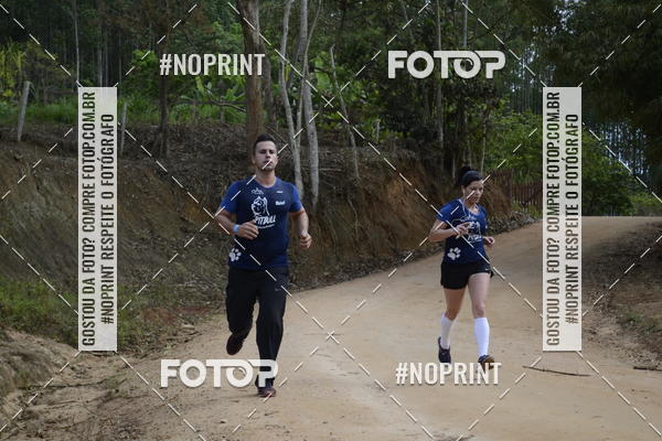 Buy your photos of the eventEu na Montanha  on Fotop