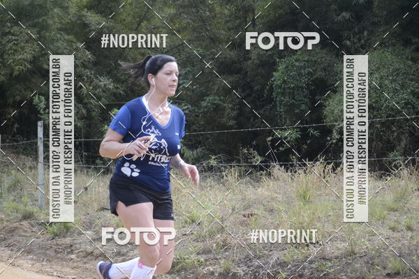 Buy your photos of the eventEu na Montanha  on Fotop