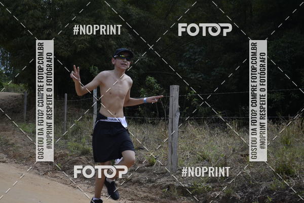 Buy your photos of the eventEu na Montanha  on Fotop