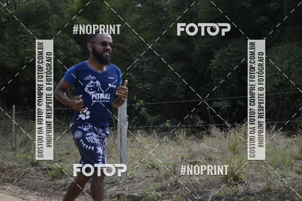 Buy your photos of the eventEu na Montanha  on Fotop