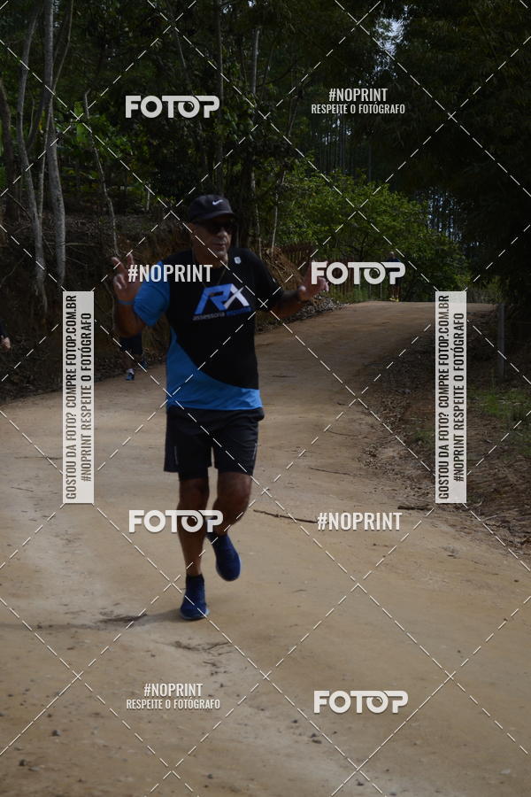 Buy your photos of the eventEu na Montanha  on Fotop