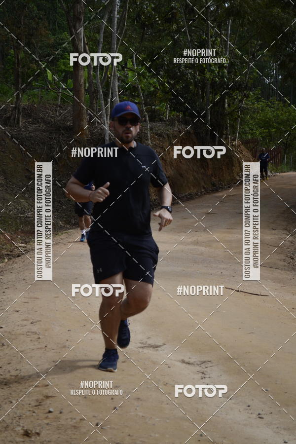 Buy your photos of the eventEu na Montanha  on Fotop