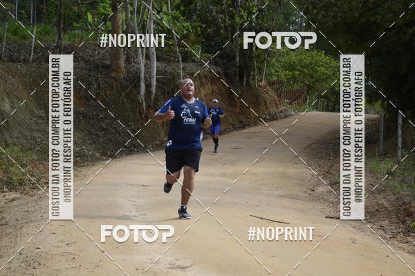 Buy your photos of the eventEu na Montanha  on Fotop