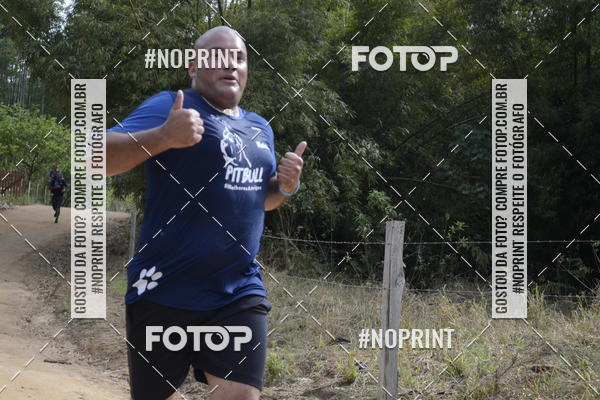 Buy your photos of the eventEu na Montanha  on Fotop