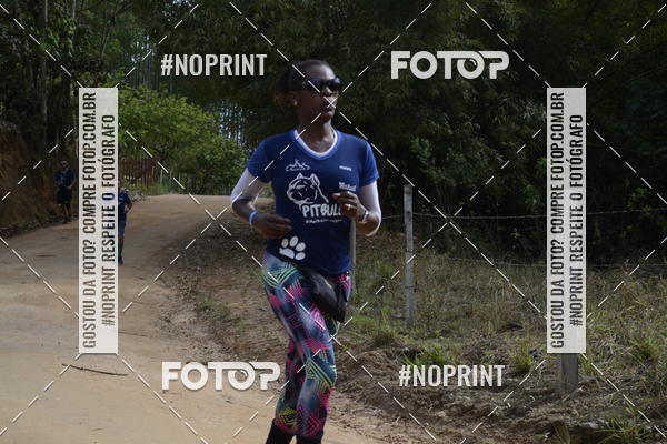 Buy your photos of the eventEu na Montanha  on Fotop