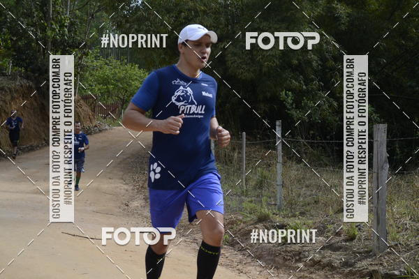 Buy your photos of the eventEu na Montanha  on Fotop