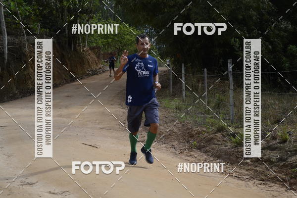 Buy your photos of the eventEu na Montanha  on Fotop