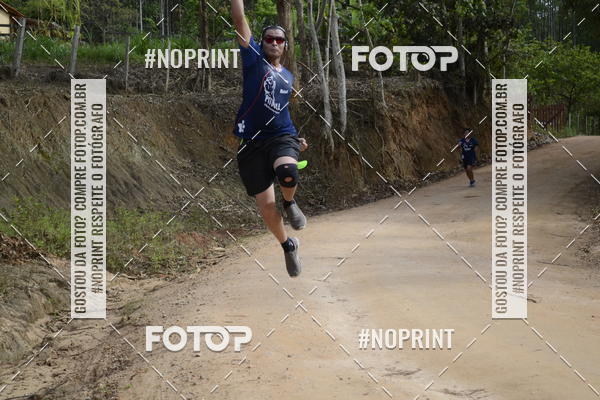 Buy your photos of the eventEu na Montanha  on Fotop