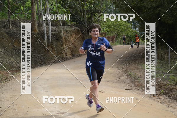 Buy your photos of the eventEu na Montanha  on Fotop
