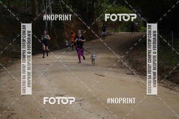 Buy your photos of the eventEu na Montanha  on Fotop