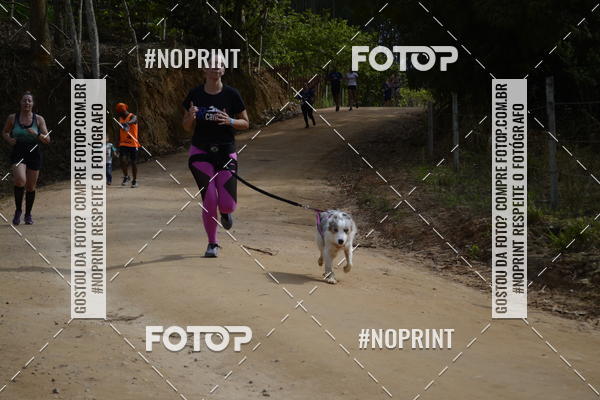 Buy your photos of the eventEu na Montanha  on Fotop