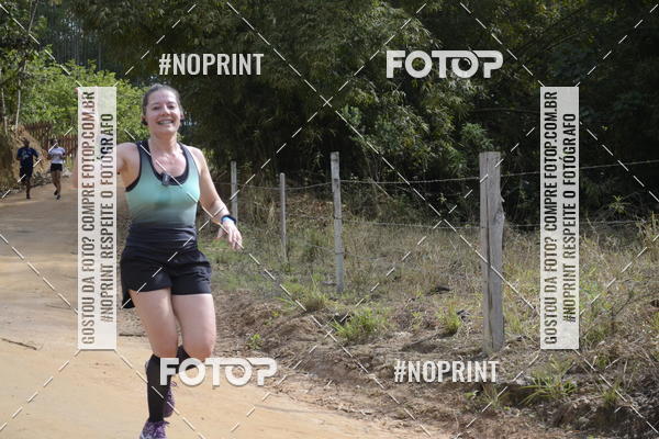 Buy your photos of the eventEu na Montanha  on Fotop