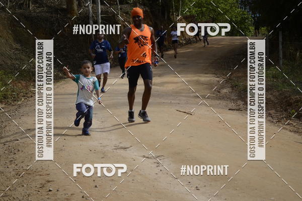 Buy your photos of the eventEu na Montanha  on Fotop