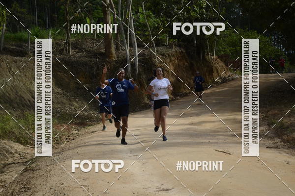 Buy your photos of the eventEu na Montanha  on Fotop