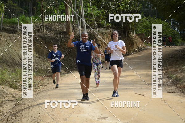 Buy your photos of the eventEu na Montanha  on Fotop
