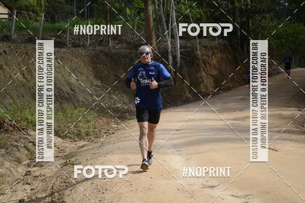 Buy your photos of the eventEu na Montanha  on Fotop