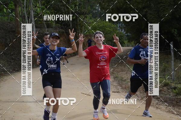 Buy your photos of the eventEu na Montanha  on Fotop