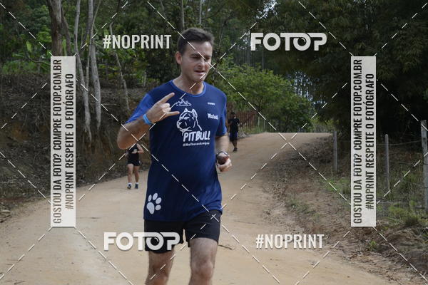 Buy your photos of the eventEu na Montanha  on Fotop