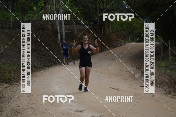 Buy your photos of the eventEu na Montanha  on Fotop