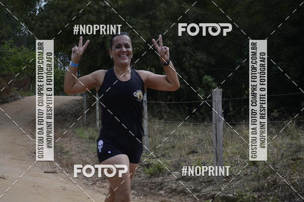 Buy your photos of the eventEu na Montanha  on Fotop