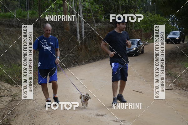 Buy your photos of the eventEu na Montanha  on Fotop