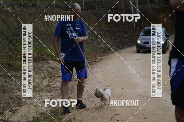 Buy your photos of the eventEu na Montanha  on Fotop