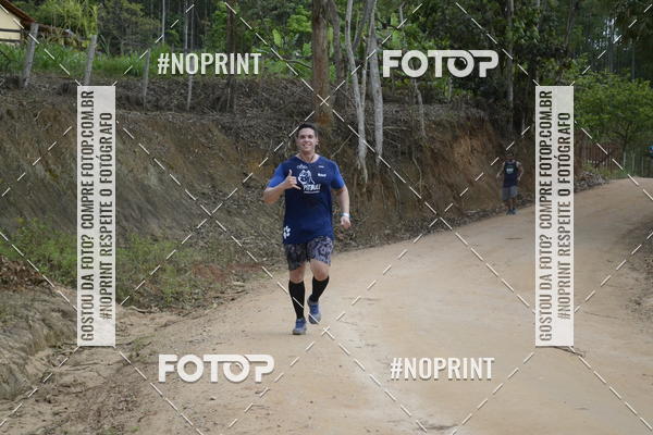 Buy your photos of the eventEu na Montanha  on Fotop