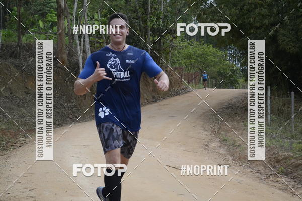 Buy your photos of the eventEu na Montanha  on Fotop