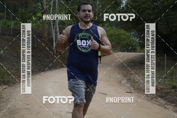 Buy your photos of the eventEu na Montanha  on Fotop