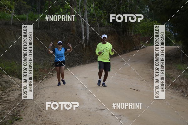 Buy your photos of the eventEu na Montanha  on Fotop