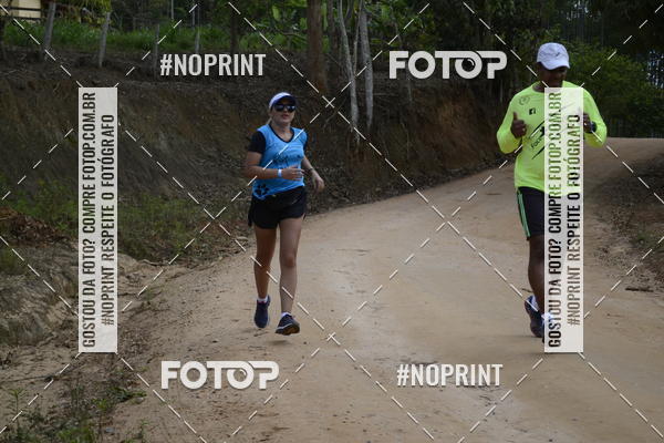 Buy your photos of the eventEu na Montanha  on Fotop