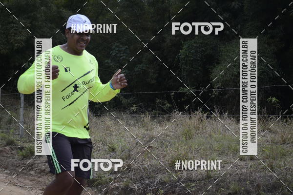 Buy your photos of the eventEu na Montanha  on Fotop