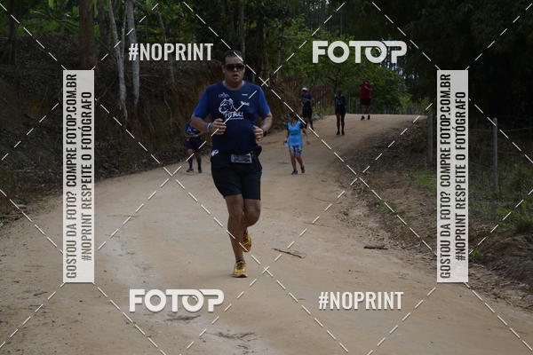 Buy your photos of the eventEu na Montanha  on Fotop