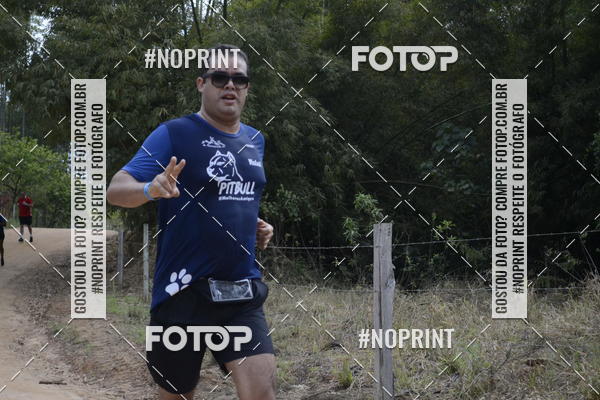 Buy your photos of the eventEu na Montanha  on Fotop