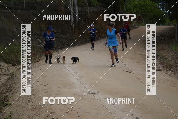 Buy your photos of the eventEu na Montanha  on Fotop