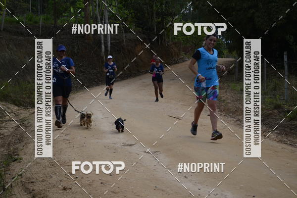 Buy your photos of the eventEu na Montanha  on Fotop