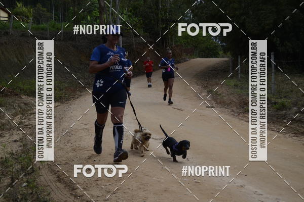 Buy your photos of the eventEu na Montanha  on Fotop