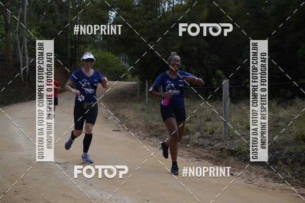 Buy your photos of the eventEu na Montanha  on Fotop