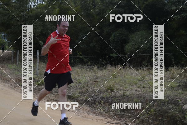 Buy your photos of the eventEu na Montanha  on Fotop