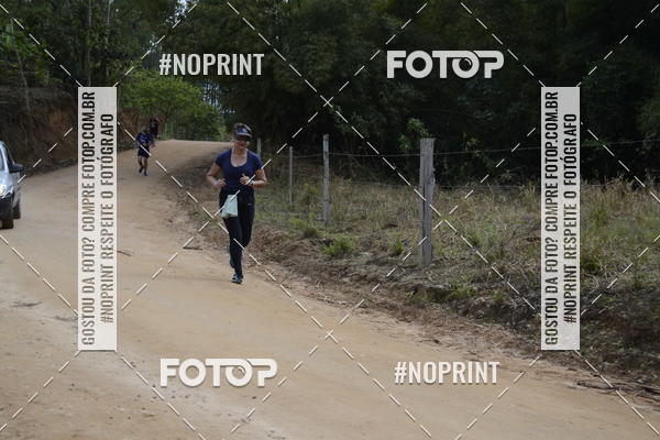 Buy your photos of the eventEu na Montanha  on Fotop