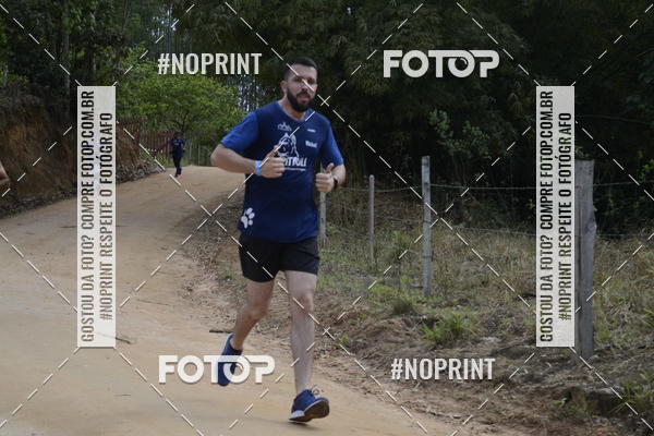 Buy your photos of the eventEu na Montanha  on Fotop