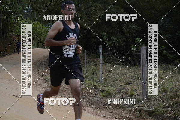 Buy your photos of the eventEu na Montanha  on Fotop