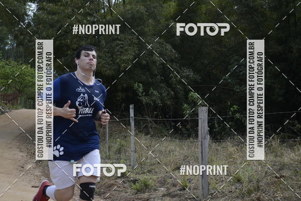 Buy your photos of the eventEu na Montanha  on Fotop